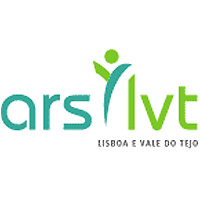 ARS Lisboa e Vale do Tejo