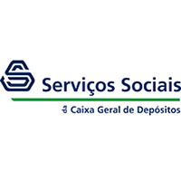 Serviços Sociais da CGD