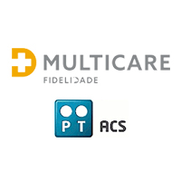 Multicare PT ACS